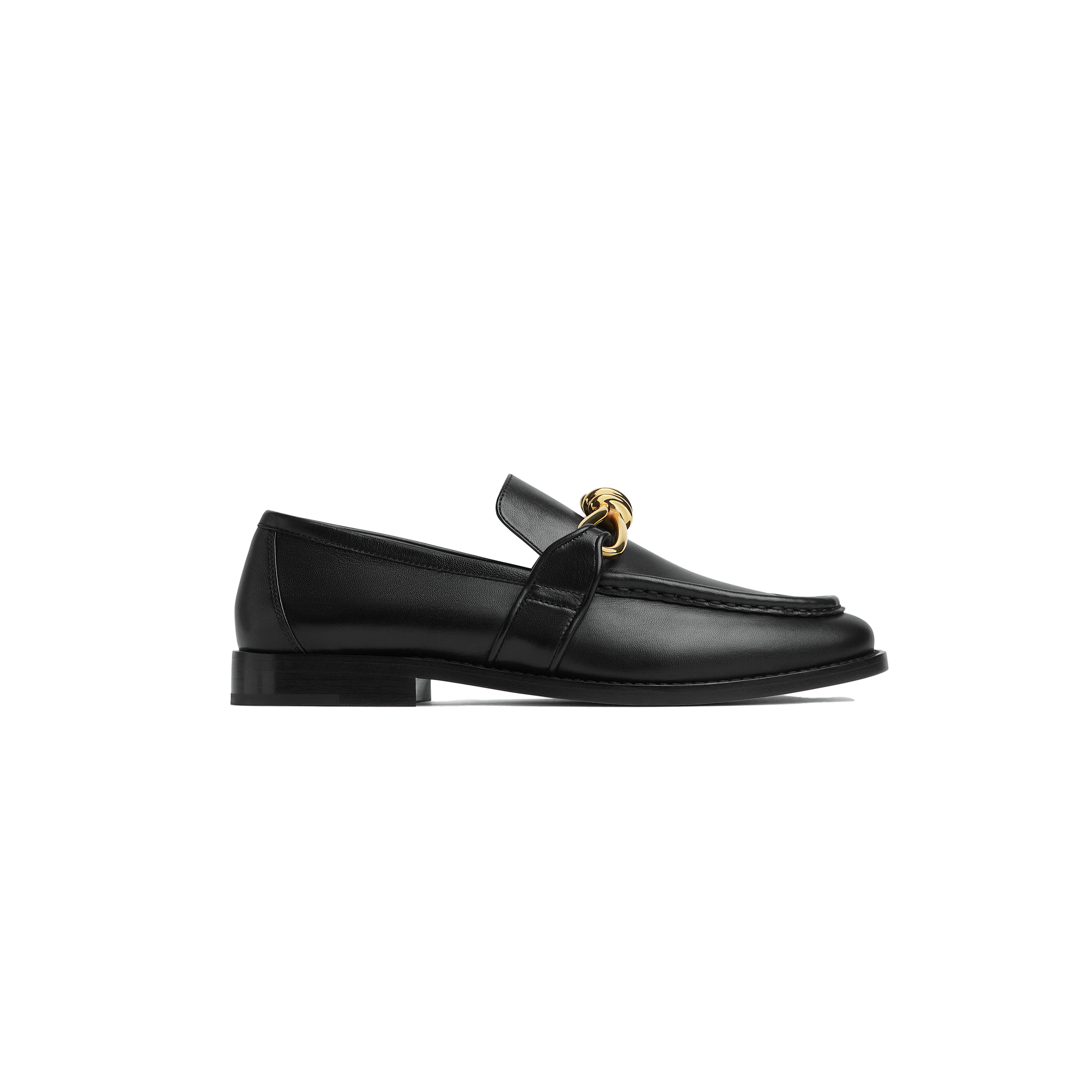 BOTTEGA VENETA ASTAIRE LOAFER 796697V4R301000